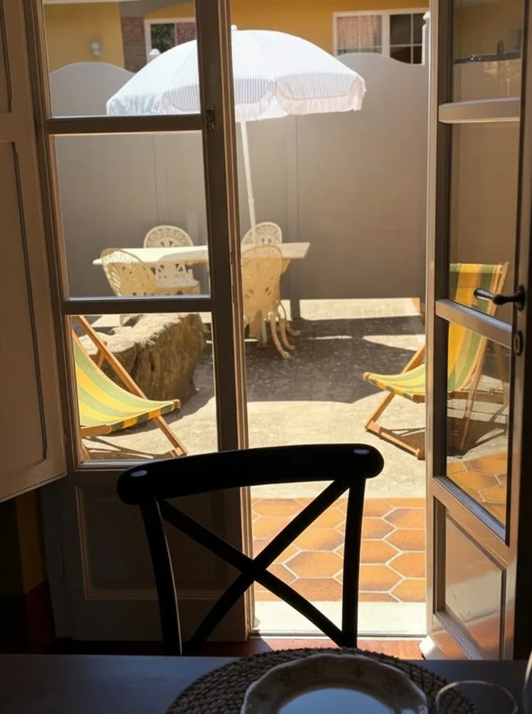 Casa Fiori Toscana, 